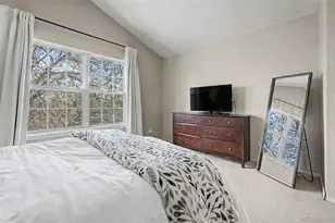 9525 W Coal Mine Ave, Littleton, CO 80123 - Photo 23