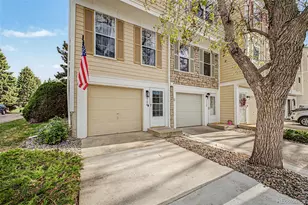 9525 W Coal Mine Ave, Littleton, CO 80123 - Photo 5