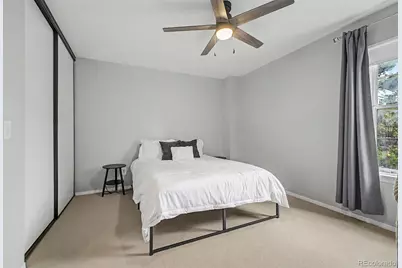 9525 W Coal Mine Avenue #A, Littleton, CO 80123 - Photo 25