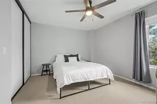 9525 W Coal Mine Ave, Littleton, CO 80123 - Photo 25