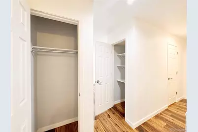 6425 S Dayton Street #102, Englewood, CO 80111 - Photo 39