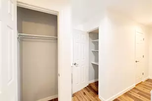 6425 S Dayton St, Englewood, CO 80111 - Photo 39