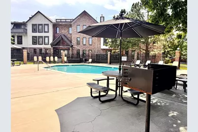 6425 S Dayton Street #102, Englewood, CO 80111 - Photo 45