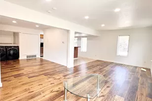6425 S Dayton St, Englewood, CO 80111 - Photo 21