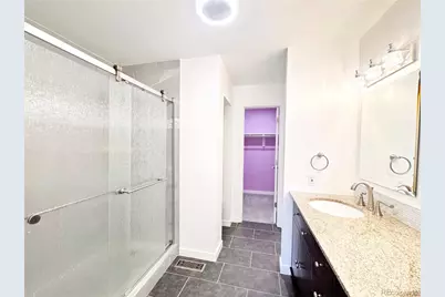 6425 S Dayton Street #102, Englewood, CO 80111 - Photo 33