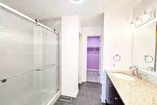 6425 S Dayton St, Englewood, CO 80111 - Photo 33