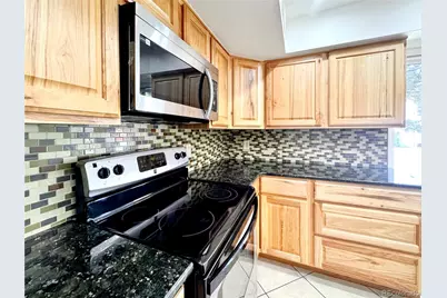 6425 S Dayton Street #102, Englewood, CO 80111 - Photo 9