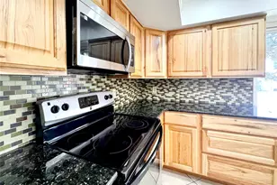 6425 S Dayton St, Englewood, CO 80111 - Photo 9