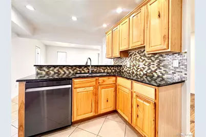 6425 S Dayton Street #102, Englewood, CO 80111 - Photo 7
