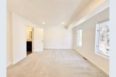 6425 S Dayton Street #102, Englewood, CO 80111 - Photo 31