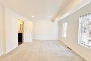 6425 S Dayton St, Englewood, CO 80111 - Photo 31