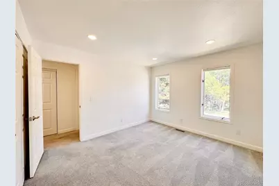 6425 S Dayton Street #102, Englewood, CO 80111 - Photo 25