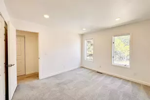 6425 S Dayton St, Englewood, CO 80111 - Photo 25