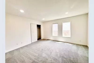 6425 S Dayton Street #102, Englewood, CO 80111 - Photo 23