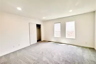 6425 S Dayton St, Englewood, CO 80111 - Photo 23