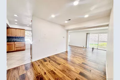 6425 S Dayton Street #102, Englewood, CO 80111 - Photo 5