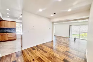 6425 S Dayton St, Englewood, CO 80111 - Photo 5