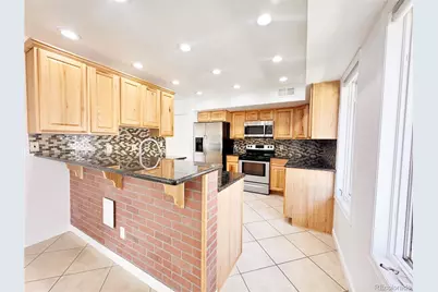 6425 S Dayton Street #102, Englewood, CO 80111 - Photo 11