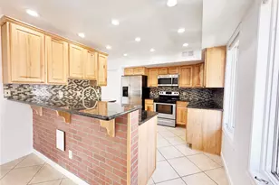 6425 S Dayton St, Englewood, CO 80111 - Photo 11