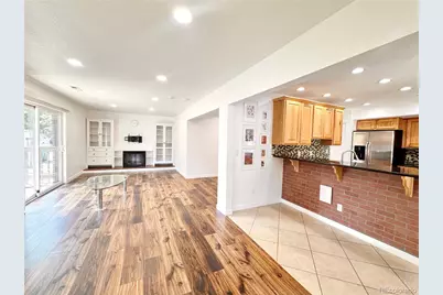 6425 S Dayton Street #102, Englewood, CO 80111 - Photo 15