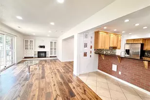 6425 S Dayton St, Englewood, CO 80111 - Photo 15