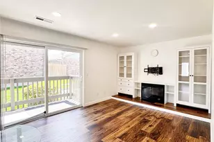 6425 S Dayton St, Englewood, CO 80111 - Photo 17