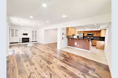 6425 S Dayton Street #102, Englewood, CO 80111 - Photo 13