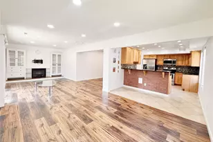 6425 S Dayton St, Englewood, CO 80111 - Photo 13