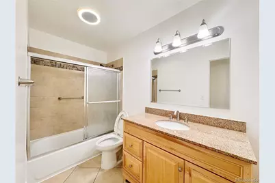6425 S Dayton Street #102, Englewood, CO 80111 - Photo 27