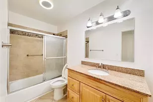 6425 S Dayton St, Englewood, CO 80111 - Photo 27