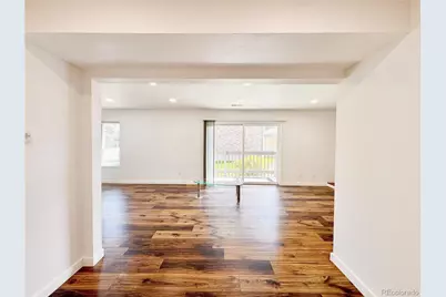 6425 S Dayton Street #102, Englewood, CO 80111 - Photo 3