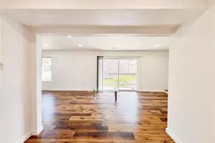 6425 S Dayton St, Englewood, CO 80111 - Photo 3