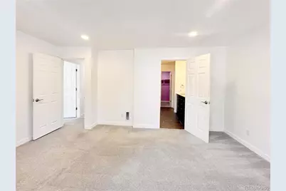 6425 S Dayton Street #102, Englewood, CO 80111 - Photo 29