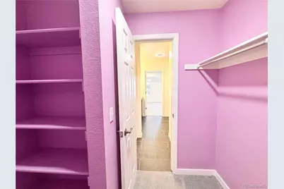 6425 S Dayton Street #102, Englewood, CO 80111 - Photo 35