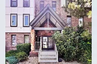 6425 S Dayton Street #102, Englewood, CO 80111 - Photo 1