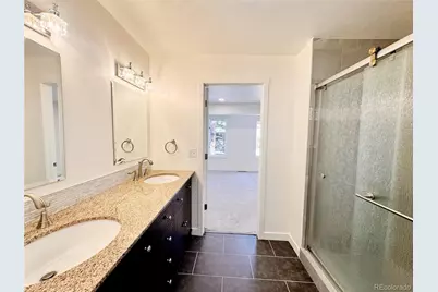 6425 S Dayton Street #102, Englewood, CO 80111 - Photo 37