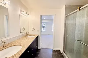 6425 S Dayton St, Englewood, CO 80111 - Photo 37