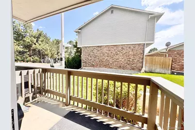 6425 S Dayton Street #102, Englewood, CO 80111 - Photo 43
