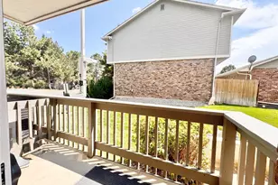 6425 S Dayton St, Englewood, CO 80111 - Photo 43