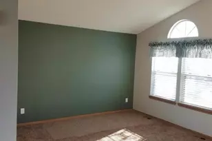 9533 Devonshire Pl, Highlands Ranch, CO 80126 - Photo 3