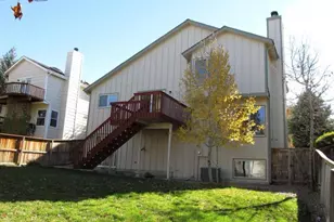 9533 Devonshire Pl, Highlands Ranch, CO 80126 - Photo 13