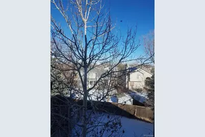 9533 Devonshire Place, Highlands Ranch, CO 80126 - Photo 11