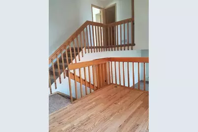 9533 Devonshire Place, Highlands Ranch, CO 80126 - Photo 7