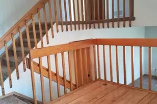 9533 Devonshire Pl, Highlands Ranch, CO 80126 - Photo 7