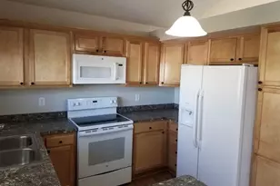 9533 Devonshire Pl, Highlands Ranch, CO 80126 - Photo 5