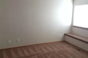 9533 Devonshire Pl, Highlands Ranch, CO 80126 - Photo 9