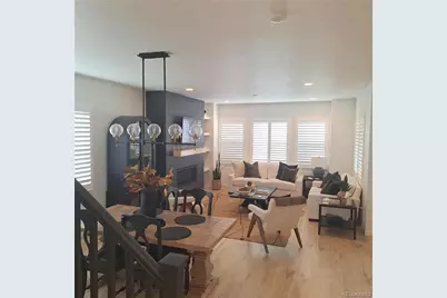 7958 Adams Fork Avenue, Littleton, CO 80125 - Photo 19