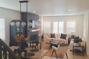 7958 Adams Fork Ave, Littleton, CO 80125 - Photo 19