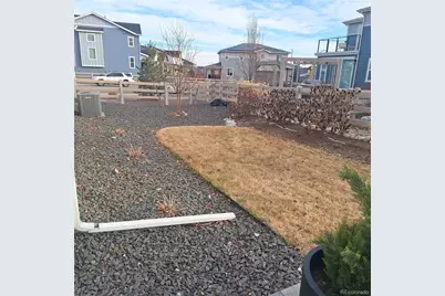 7958 Adams Fork Avenue, Littleton, CO 80125 - Photo 23