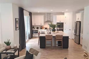 7958 Adams Fork Ave, Littleton, CO 80125 - Photo 9